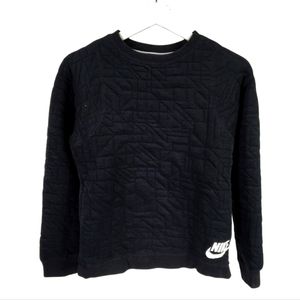 Nike Sweater